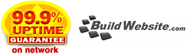 Build Website.com  helps you to  build your website!