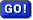 GO!