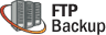 FTP Backup