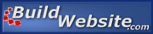 BuildWebsite.com